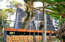 Reserva Guimarães - Foto 4