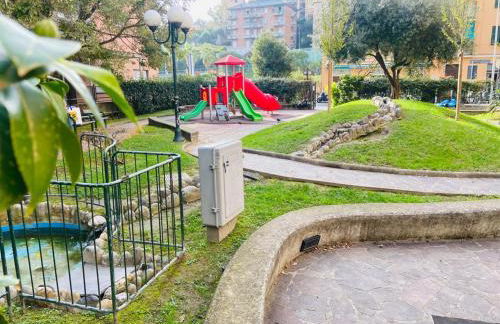 Dolce Hogar Residence - Foto 53