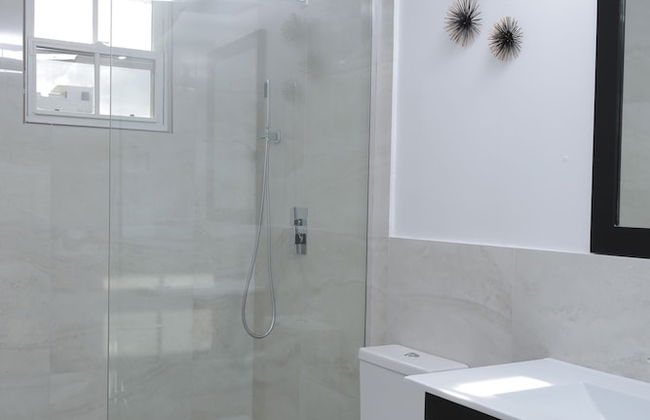 The Royal Bliss Barbados - Foto 27