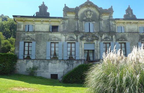 Il Vigneto, Verona, Pool, Wifi - Photo 28