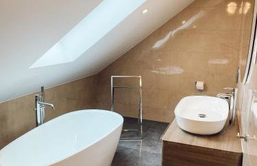 Apartamenty Paproć i Malina - 300 metrów do centrum - Foto 19