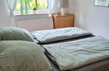 Ferienwohnung Sonnenschein - Photo 12