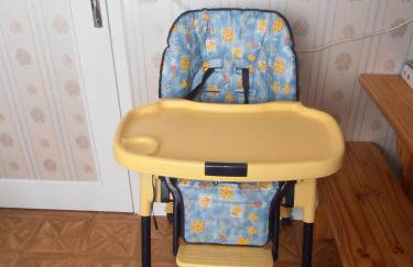 Les Galets - Foto 26