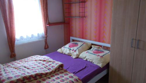 Muldentaler - Foto 4