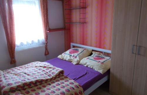 Muldentaler - Foto 4