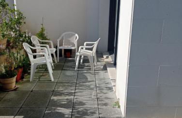 Galizano playa - Foto 13