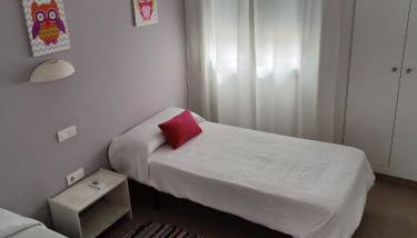 Apartamento El Cabo - Foto 5