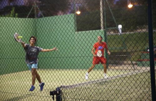 Apartamentos Las Americas - Foto 91