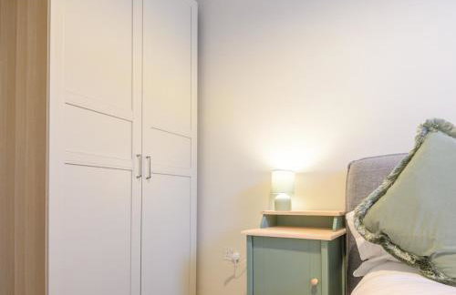 Pass the Keys Family Haven in heart of Leeds - Foto 22