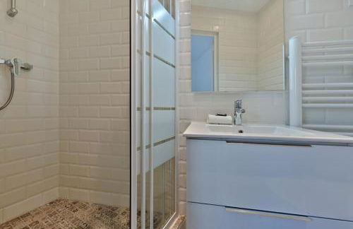 Welcome to Lucie House - Foto 9