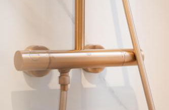 Appartement Gare Nice Ville - Foto 46