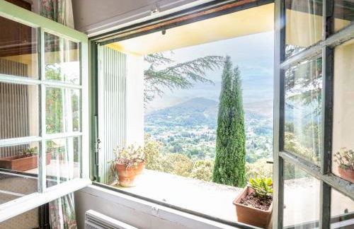 Holiday Home Les Ondes by Interhome - Foto 7