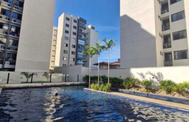 Aconchego Baia do Pontal - Foto 6