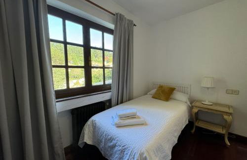 Casa Vaqueiro Llanes VV-1727-AS - Foto 30