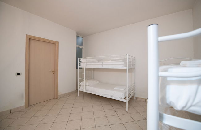 Casa Vacanze Cecilia - Foto 10