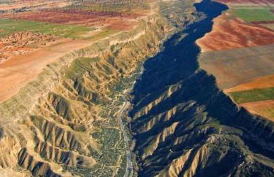 La Casa de Sara - Foto 15