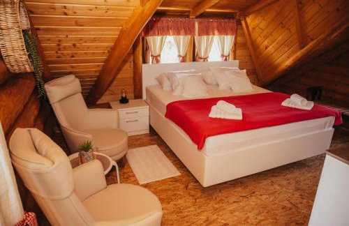 Holiday Home Vinola - Foto 27