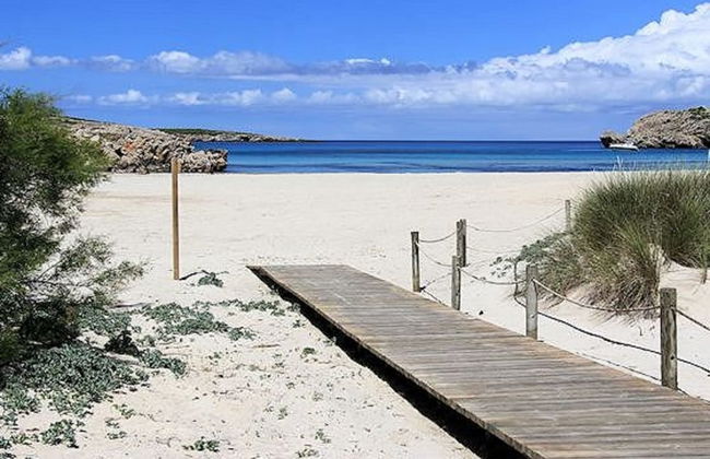 Villa Yannick - Photo 20