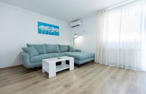 Apartman Mare - Photo 17