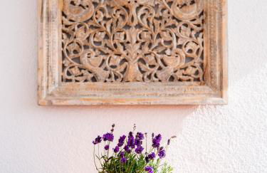 Casa Olina - Photo 50