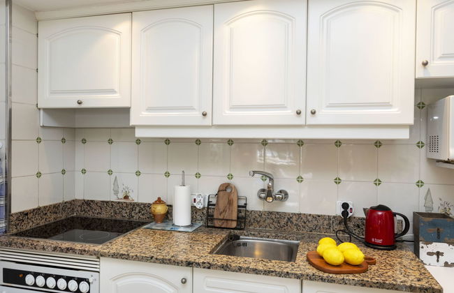 Salines VIII - Foto 10