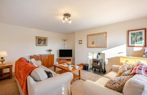 2 Bed in Duns oc-c34024 - Foto 2