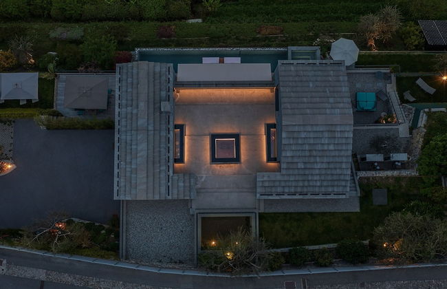 Villa Melodia by My Villa Collection - Foto 37