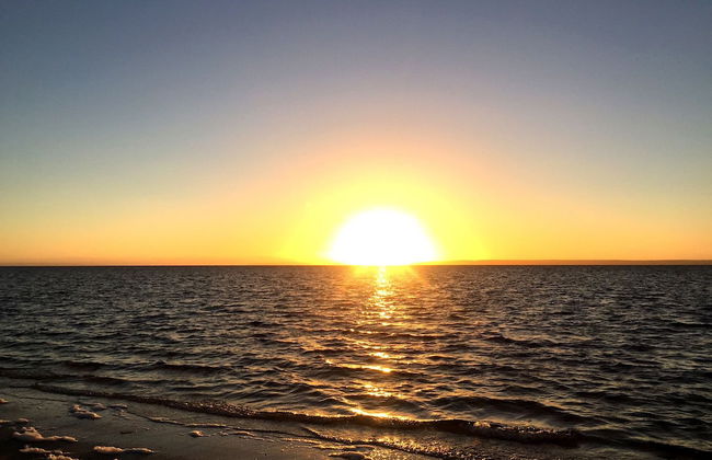 KI Caravan Park, Kingscote - Photo 41