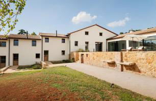 Agriturismo Castel Bricon - Foto 38