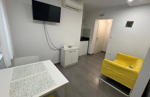 Issa apartment - Foto 38