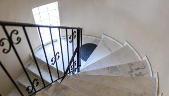 Makri Heights - Foto 5