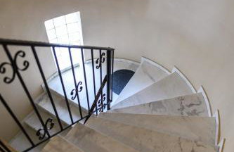 Makri Heights - Foto 5