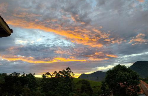 SítioPérola - Foto 9