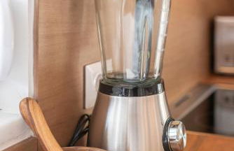 Alta Vista 2 Luxury House - Foto 14