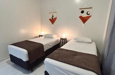 Casa Sóumi - Ubajara/CE - Foto 31