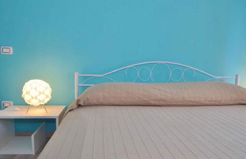 Casa Venere in Capaccio Scalo - Foto 15