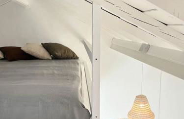 Monte de Santa Rita - Foto 17