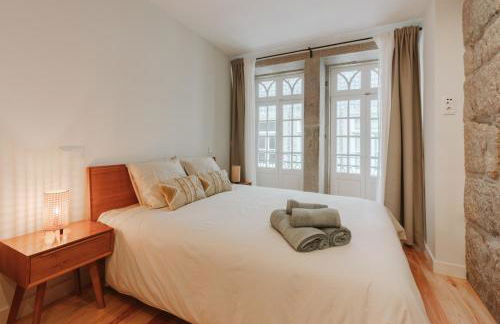 Casa Farrapos - Photo 22