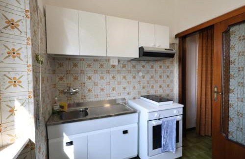 Le Curve di Montegallo, Cozy Family Stay by the Conero - Foto 30