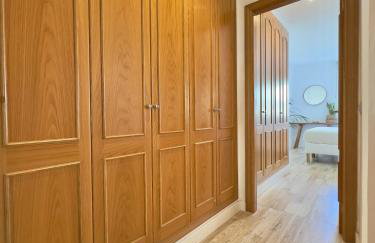 Casa Elsa with Free Parking - Photo 33