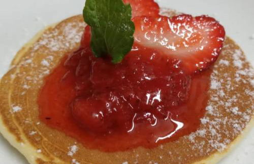 Differential Flat - Foto 26