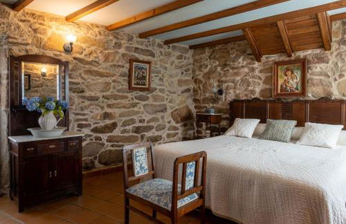 Os Migueliños - Foto 29