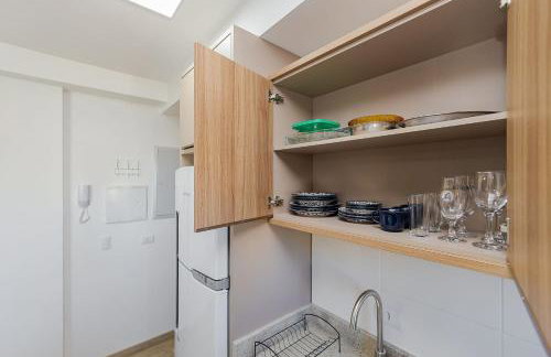 Condomínio Niagara On The Lake | Gonzaga Stays - Foto 32