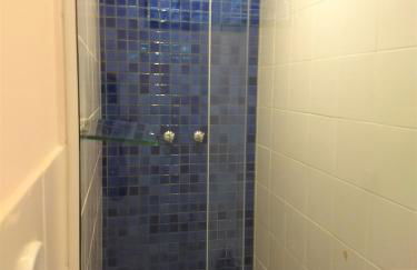 Casa Praia dos Anjos - Foto 46