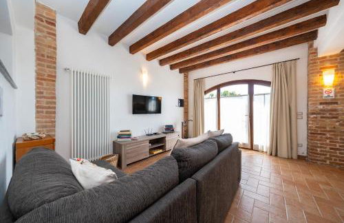 Casa Vacanze Sweet Dreams - Foto 9