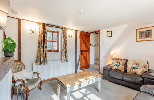 Rookery Cottage - Foto 10