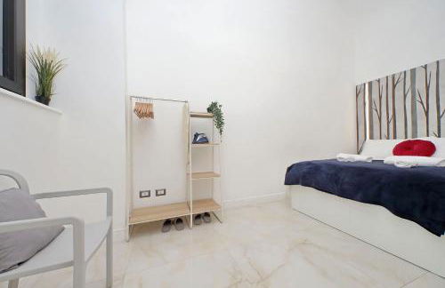 Principe Amedeo piano terra - Foto 57