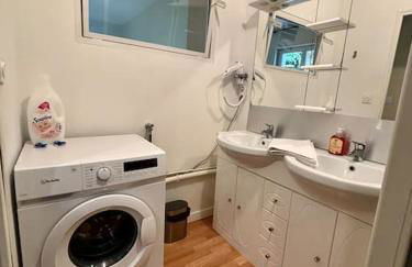 Appartement, Vue sur mer - Foto 11