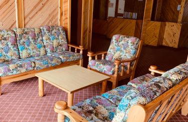 Edelweiss Pila-Ski appartment con vista montagne - Foto 17