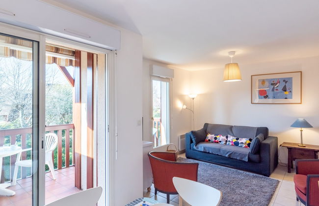 Domaine de Clairefontaine - Foto 3